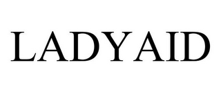 LADYAID