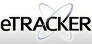 ETRACKER