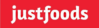 JUSTFOODS