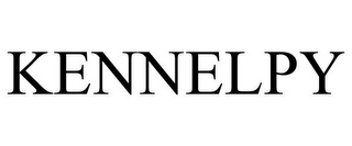 KENNELPY