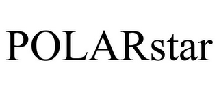 POLARSTAR