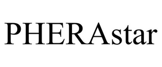 PHERASTAR