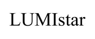 LUMISTAR