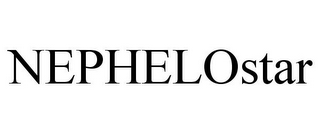 NEPHELOSTAR