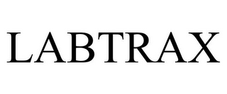 LABTRAX