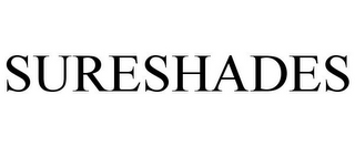 SURESHADES