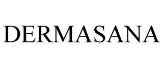 DERMASANA