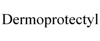 DERMOPROTECTYL