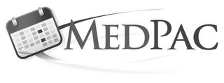 MEDPAC