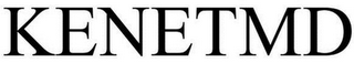 KENETMD