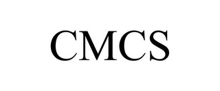 CMCS