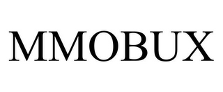 MMOBUX