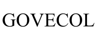 GOVECOL