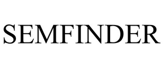 SEMFINDER