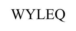 WYLEQ