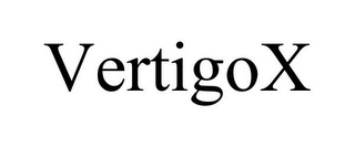 VERTIGOX