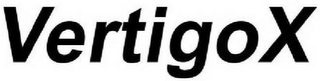 VERTIGOX