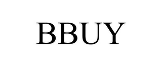 BBUY