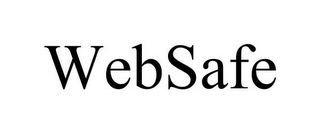 WEBSAFE