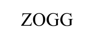ZOGG