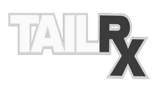 TAILRX