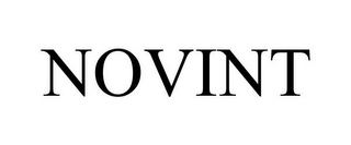 NOVINT