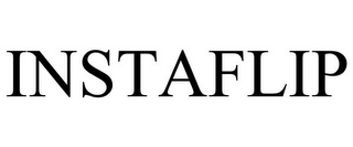 INSTAFLIP