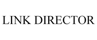 LINK DIRECTOR