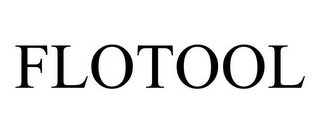 FLOTOOL