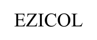EZICOL