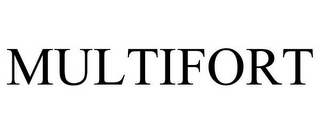 MULTIFORT