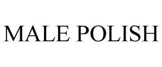 MALE POLISH