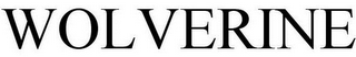 WOLVERINE