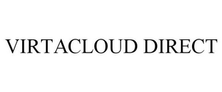 VIRTACLOUD DIRECT