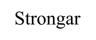 STRONGAR