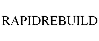 RAPIDREBUILD