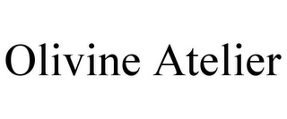 OLIVINE ATELIER