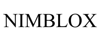 NIMBLOX