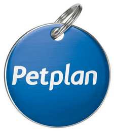 PETPLAN
