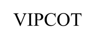 VIPCOT