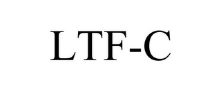 LTF-C