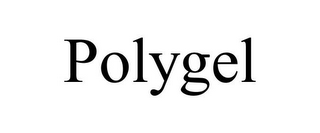 POLYGEL