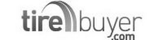 TIRE BUYER.COM