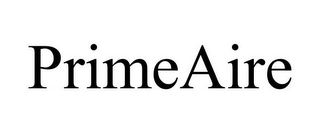 PRIMEAIRE