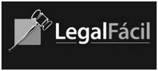 LEGALFACIL