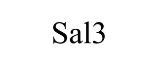 SAL3