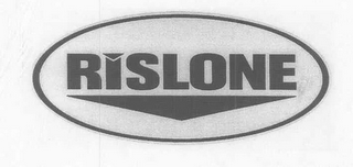 RISLONE