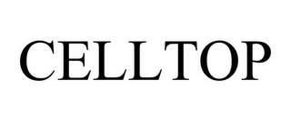 CELLTOP