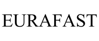 EURAFAST