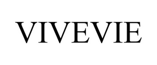 VIVEVIE